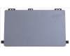 Acer 56.B7WN7.001 TOUCHPAD MODULE