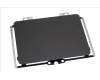 Acer 56.C48N7.001 TOUCHPAD.W/MYLR.GRAY.SYNAPTICS