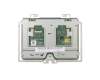 56.G6TN1.002 Original Acer Touchpad Board