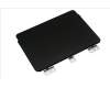 Acer 56.GD0N2.001 TOUCHPAD.BLACK.ELANTECH