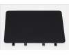 Acer 56.GVWN7.001 TOUCHPAD.BLACK.SYNAPTICS