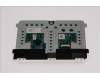 Acer 56.GXVN1.004 TOUCHPAD.SILVER.SYNAPTICS