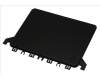 Acer 56.H9BN2.001 TOUCHPAD.BLACK.ELANTECH.W/FINGERPRING