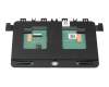 56.HEEN2.001 Original Acer Touchpad Board