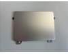 Acer 56.HR0N8.001 TOUCHPAD.W/MYLAR.SILVER