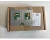 Acer 56.HR0N8.001 TOUCHPAD.W/MYLAR.SILVER
