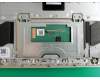 Acer 56.HYRN8.001 TOUCHPAD.MODULE.SILVER