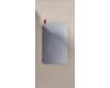 Acer 56.J4PN8.001 TOUCHPAD MODULE SILVER