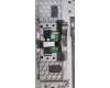 Acer 56.J4PN8.001 TOUCHPAD MODULE SILVER
