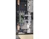 Acer 56.JD3N8.001 TOUCHPAD MODULE