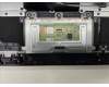 Acer 56.K09N8.001 TOUCHPAD MODULE GRAY