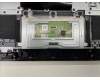 Acer 56.K09N8.001 TOUCHPAD MODULE GRAY