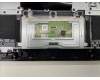 Acer 56.K09N8.001 TOUCHPAD MODULE GRAY