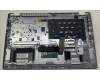 Acer 56.K0UN8.001 TOUCHPAD.MODULE.SILVER