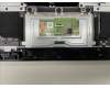 Acer 56.K9PN8.001 TOUCHPAD.GOLD