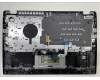 Acer 56.K9PN8.001 TOUCHPAD.GOLD