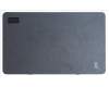 Acer 56.KBHN2.001 TOUCHPAD.GRAY.W/FINGERPRINT