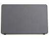 Acer 56.KCWN7.001 TOUCHPAD