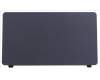 Acer 56.KEDN7.002 TOUCHPAD.MODULE.ELANTECH