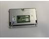 Acer 56.KF2N2.002 TOUCHPAD.MODULE.SILVER