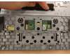 Acer 56.KHNN8.001 TOUCHPAD MODULE GRAY