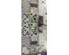 Acer 56.KHNN8.001 TOUCHPAD MODULE GRAY