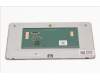 56.KRPN7.002 Acer Touchpad Modul Silber