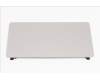 56.KRPN7.002 Acer Touchpad Modul Silber