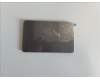 Acer 56.KZZN8.001 TOUCHPAD MODULE GRAY
