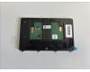 Acer 56.KZZN8.001 TOUCHPAD MODULE GRAY