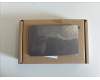 Acer 56.KZZN8.001 TOUCHPAD MODULE GRAY