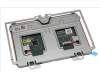 Acer 56.MP7N7.002 TOUCHPAD.GRAY.SYC.W10