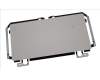 Acer 56.MPHN1.003 TOUCHPAD.SYNAPTICS.WHITE