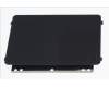 Acer 56.Q25N1.001 Touchpad 56.Q25N1.001 / 56Q25N1001 (Original)