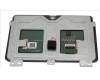 Acer 56.Q3EN2.001 TOUCHPAD.ELAN.BLACK