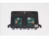 Acer 56.Q5AN2.002 TOUCHPAD.BLACK.SYNAPTICS