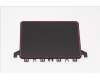 Acer 56.Q5AN2.002 TOUCHPAD.BLACK.SYNAPTICS