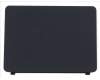 Acer 56.Q7BN2.001 TOUCHPAD.BLACK.ELANTECH