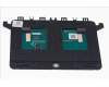 Acer 56.Q84N2.001 TOUCHPAD.BLACK.ELANTECH