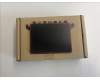 Acer 56.Q84N2.001 TOUCHPAD.BLACK.ELANTECH