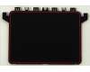 Acer 56.QBAN2.001 TOUCHPAD.BLACK.ELANTECH