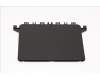 Acer 56.QBAN2.001 TOUCHPAD.BLACK.ELANTECH