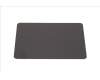 Acer 56.QC5N2.001 TOUCHPAD.BLACK.ELANTECH
