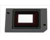 Acer 57.JGPJ3.002 DMD.IC.055.SVGA