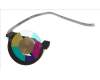 Acer 57.JJUJ2.001 MODULE.COLOR.WEEL.P1510