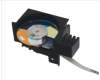 Acer 57.JMFJ2.002 MODULE.COLOR.WHEEL