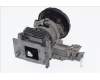 Acer 57.JPJJ2.001 Motor / Module engine 57.JPJJ2.001 / 57JPJJ2001 (Original)