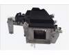 Acer 57.JRCJ4.010 Acer Optischer Motor / Optical engine P1560BTi Serie (Original)
