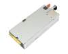 57TFT Original Dell Server Netzteil 750 Watt