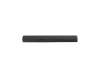 Laufwerksblende (schwarz) original für Fujitsu LifeBook A557